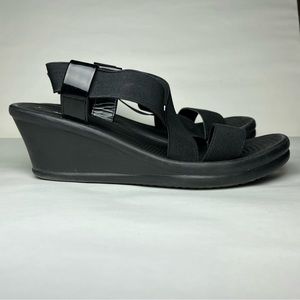 Comfortable Sketchers Lightweight Wedges